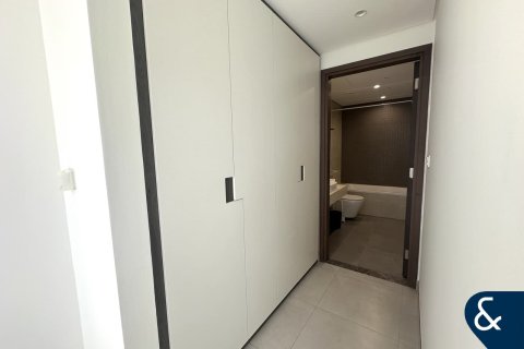 شقة في الكفاف, دبي 1غرف نوم, 82 م² رقم 76182 - صورة 10