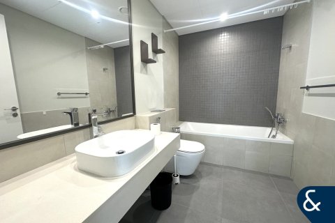 شقة في الكفاف, دبي 1غرف نوم, 82 م² رقم 76182 - صورة 11