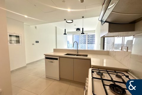 شقة في الكفاف, دبي 1غرف نوم, 82 م² رقم 76182 - صورة 3