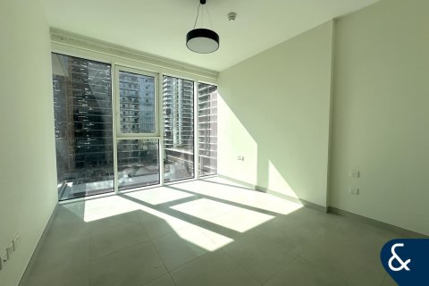 شقة في الكفاف, دبي 1غرف نوم, 82 م² رقم 76182 - صورة 8