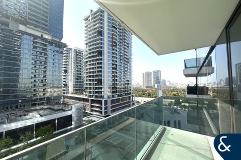 شقة في الكفاف, دبي 1غرف نوم, 82 م² رقم 76182 - صورة 6