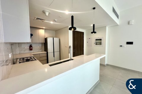 شقة في الكفاف, دبي 1غرف نوم, 82 م² رقم 76182 - صورة 5