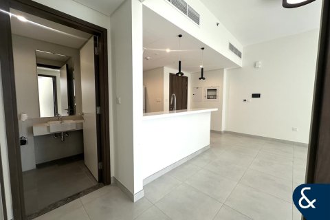 شقة في الكفاف, دبي 1غرف نوم, 82 م² رقم 76182 - صورة 12