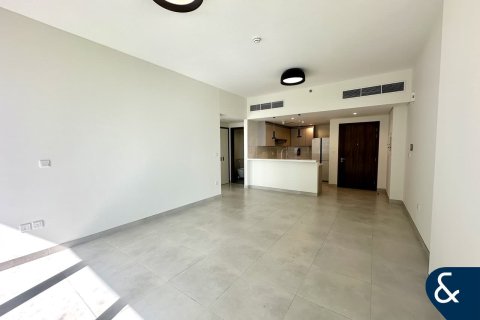 شقة في الكفاف, دبي 1غرف نوم, 82 م² رقم 76182 - صورة 4