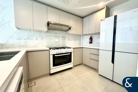 شقة في الكفاف, دبي 1غرف نوم, 82 م² رقم 76182 - صورة 2