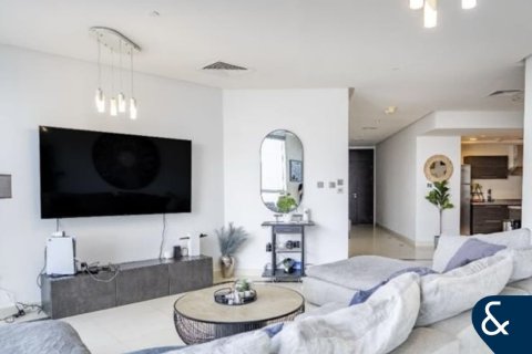 Apartment in 23 Marina, Dubai Marina, Dubai 3 bedrooms, 201 sq.m. № 76178 - photo 1