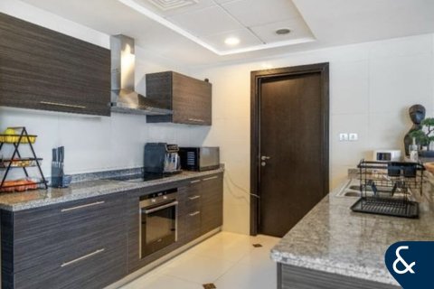 Apartment in 23 Marina, Dubai Marina, Dubai 3 bedrooms, 201 sq.m. № 76178 - photo 9
