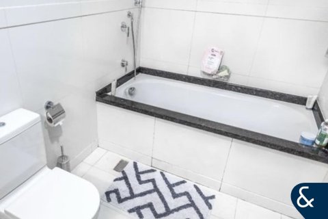 Apartment in 23 Marina, Dubai Marina, Dubai 3 bedrooms, 201 sq.m. № 76178 - photo 17