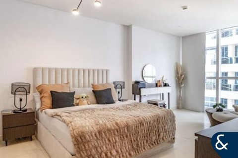 Apartment in 23 Marina, Dubai Marina, Dubai 3 bedrooms, 201 sq.m. № 76178 - photo 14