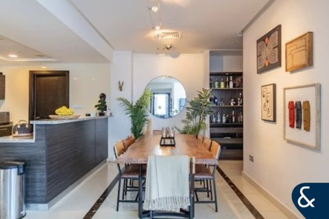 Apartment in 23 Marina, Dubai Marina, Dubai 3 bedrooms, 201 sq.m. № 76178 - photo 6