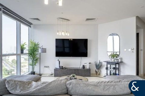 Apartment in 23 Marina, Dubai Marina, Dubai 3 bedrooms, 201 sq.m. № 76178 - photo 2