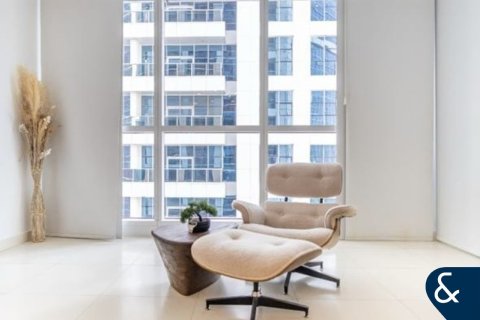 Apartment in 23 Marina, Dubai Marina, Dubai 3 bedrooms, 201 sq.m. № 76178 - photo 8