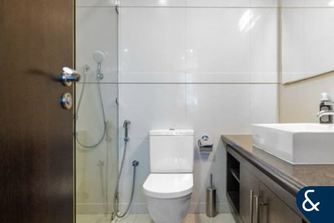 Apartment in 23 Marina, Dubai Marina, Dubai 3 bedrooms, 201 sq.m. № 76178 - photo 18