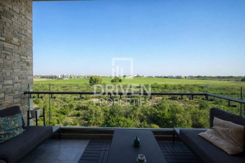 Apartment in Meydan, Dubai 2 bedrooms, 142.51 sq.m. № 140563 - photo 15
