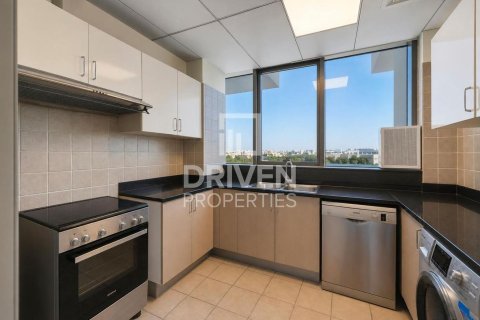 Apartment in Meydan, Dubai 2 bedrooms, 142.51 sq.m. № 140563 - photo 6