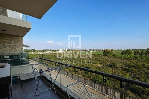 Apartment in Meydan, Dubai 2 bedrooms, 142.51 sq.m. № 140563 - photo 13