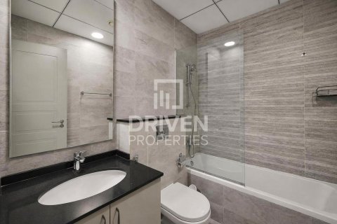 Apartment in Meydan, Dubai 2 bedrooms, 142.51 sq.m. № 140563 - photo 11