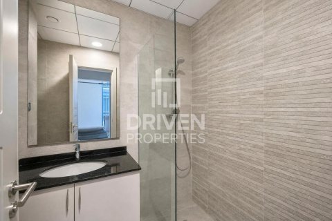 Apartment in Meydan, Dubai 2 bedrooms, 142.51 sq.m. № 140563 - photo 12