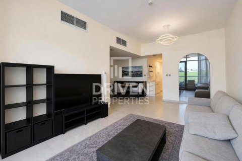 Apartment in Meydan, Dubai 2 bedrooms, 142.51 sq.m. № 140563 - photo 4