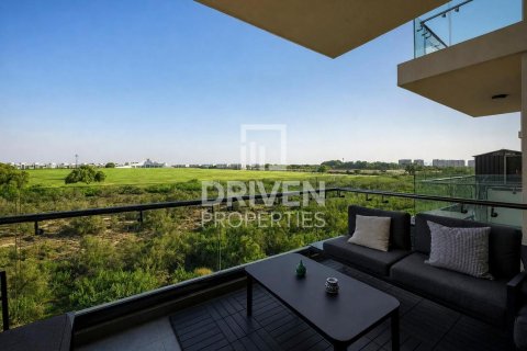 Apartment in Meydan, Dubai 2 bedrooms, 142.51 sq.m. № 140563 - photo 14