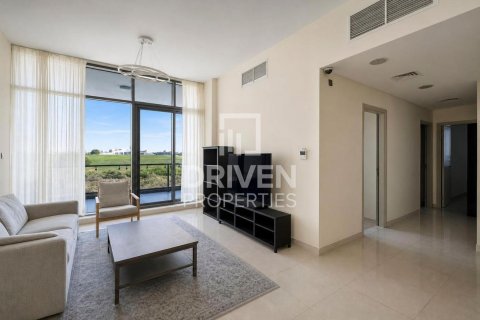 Apartment in Meydan, Dubai 2 bedrooms, 142.51 sq.m. № 140563 - photo 2