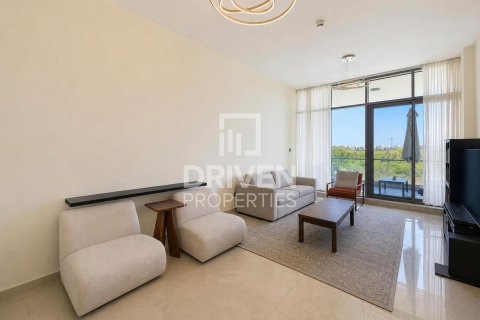 Apartment in Meydan, Dubai 2 bedrooms, 142.51 sq.m. № 140563