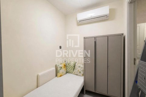 Apartment in Meydan, Dubai 2 bedrooms, 142.51 sq.m. № 140563 - photo 7