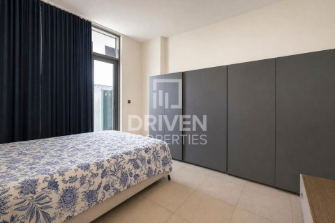 Apartment in Meydan, Dubai 2 bedrooms, 142.51 sq.m. № 140563 - photo 8