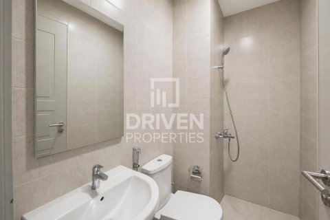 Apartment in Meydan, Dubai 2 bedrooms, 142.51 sq.m. № 140563 - photo 10