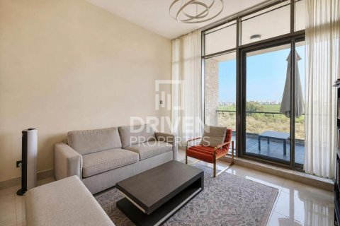 Apartment in Meydan, Dubai 2 bedrooms, 142.51 sq.m. № 140563 - photo 3