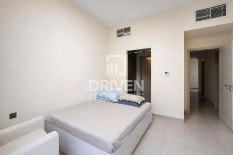 Apartment in Meydan, Dubai 2 bedrooms, 142.51 sq.m. № 140563 - photo 9