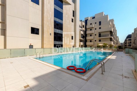 Apartment in Mirdif Hills, Mirdif, Dubai 3 bedrooms, 182.09 sq.m. № 140565 - photo 14