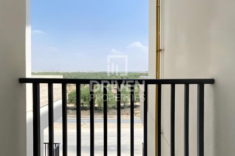 Apartment in Mirdif Hills, Mirdif, Dubai 3 bedrooms, 182.09 sq.m. № 140565 - photo 5