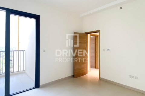 Apartment in Mirdif Hills, Mirdif, Dubai 3 bedrooms, 182.09 sq.m. № 140565 - photo 9