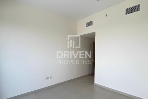 Apartment in Mirdif Hills, Mirdif, Dubai 3 bedrooms, 182.09 sq.m. № 140565 - photo 6