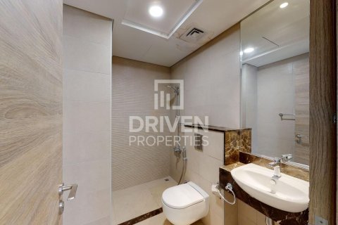 Apartment in Mirdif Hills, Mirdif, Dubai 3 bedrooms, 182.09 sq.m. № 140565 - photo 10