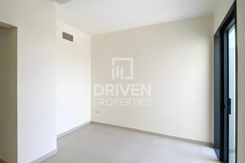 Apartment in Mirdif Hills, Mirdif, Dubai 3 bedrooms, 182.09 sq.m. № 140565 - photo 12