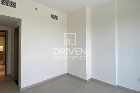 Apartment in Mirdif Hills, Mirdif, Dubai 3 bedrooms, 182.09 sq.m. № 140565 - photo 8