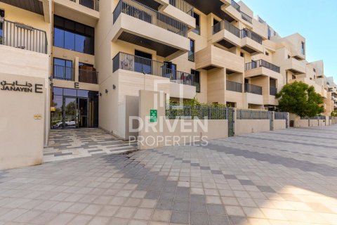 Apartment in Mirdif Hills, Mirdif, Dubai 3 bedrooms, 182.09 sq.m. № 140565 - photo 17