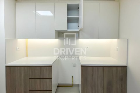 Apartment in Mirdif Hills, Mirdif, Dubai 3 bedrooms, 182.09 sq.m. № 140565 - photo 7