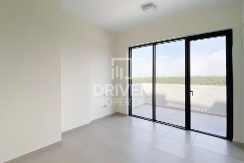 Apartment in Mirdif Hills, Mirdif, Dubai 3 bedrooms, 182.09 sq.m. № 140565 - photo 2