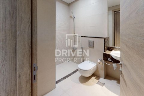 Apartment in Mirdif Hills, Mirdif, Dubai 3 bedrooms, 182.09 sq.m. № 140565 - photo 11