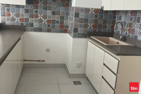 Apartment in Motor City, Dubai 2 bedrooms, 109.5 sq.m. № 110189 - photo 2