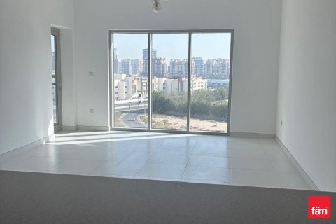 Apartment in Motor City, Dubai 2 bedrooms, 109.5 sq.m. № 110189 - photo 9