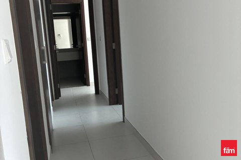 Apartment in Motor City, Dubai 2 bedrooms, 109.5 sq.m. № 110189 - photo 6