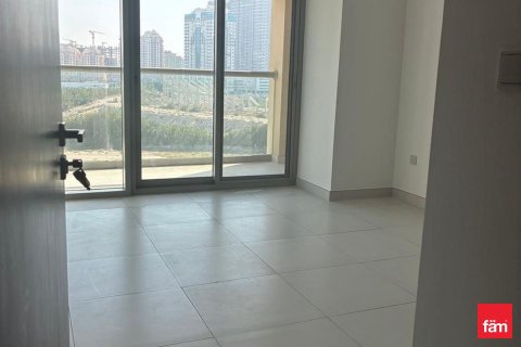 Apartment in Motor City, Dubai 2 bedrooms, 109.5 sq.m. № 110189