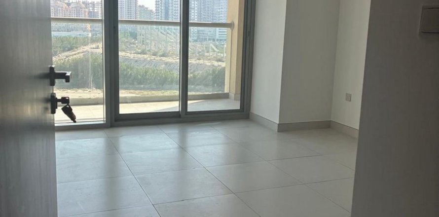 Apartment in Motor City, Dubai 2 bedrooms, 109.5 sq.m. № 110189
