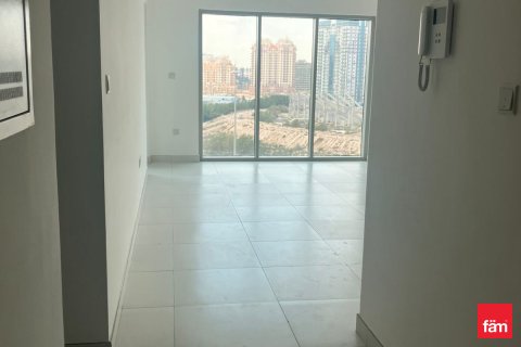 Apartment in Motor City, Dubai 2 bedrooms, 109.5 sq.m. № 110189 - photo 3