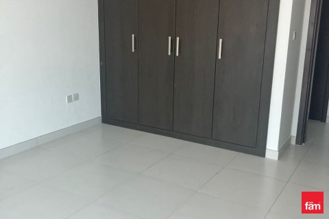 Apartment in Motor City, Dubai 2 bedrooms, 109.5 sq.m. № 110189 - photo 5
