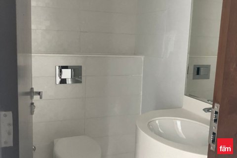 Apartment in Motor City, Dubai 2 bedrooms, 109.5 sq.m. № 110189 - photo 4
